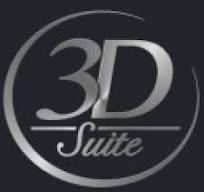 3D